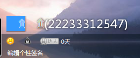 1.0.png