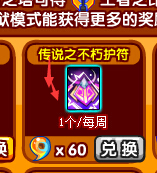 (_UVD@WPD86L%W9QXB2[XP3.jpg
