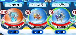]D[@0PAW1Q0LTAKPL4(W)J8.jpg
