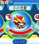 6}3}4T%THU7%@P~AX7CCG4H.jpg