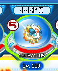 A){]FDG3PUJO0DF}T~VN2L2.jpg