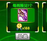 $J`94I)H2SUW8LLXTG1_7B6.jpg