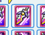 ~NGA~B)2@5U0TWEOH~S4]VV.jpg