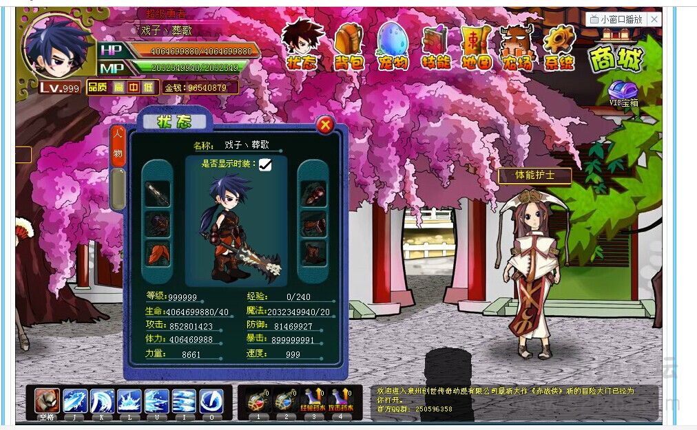 1.jpg
