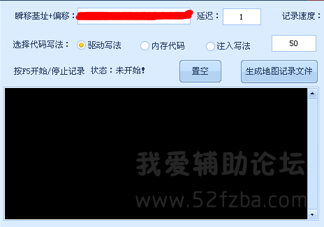 QQͼ20141018164333.png