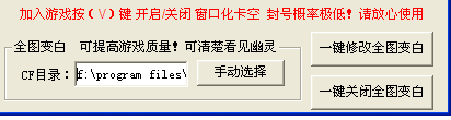 QQͼ20141018190328.png