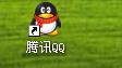 newscreen8613750.jpg