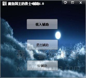 QQͼ20141019090649.png