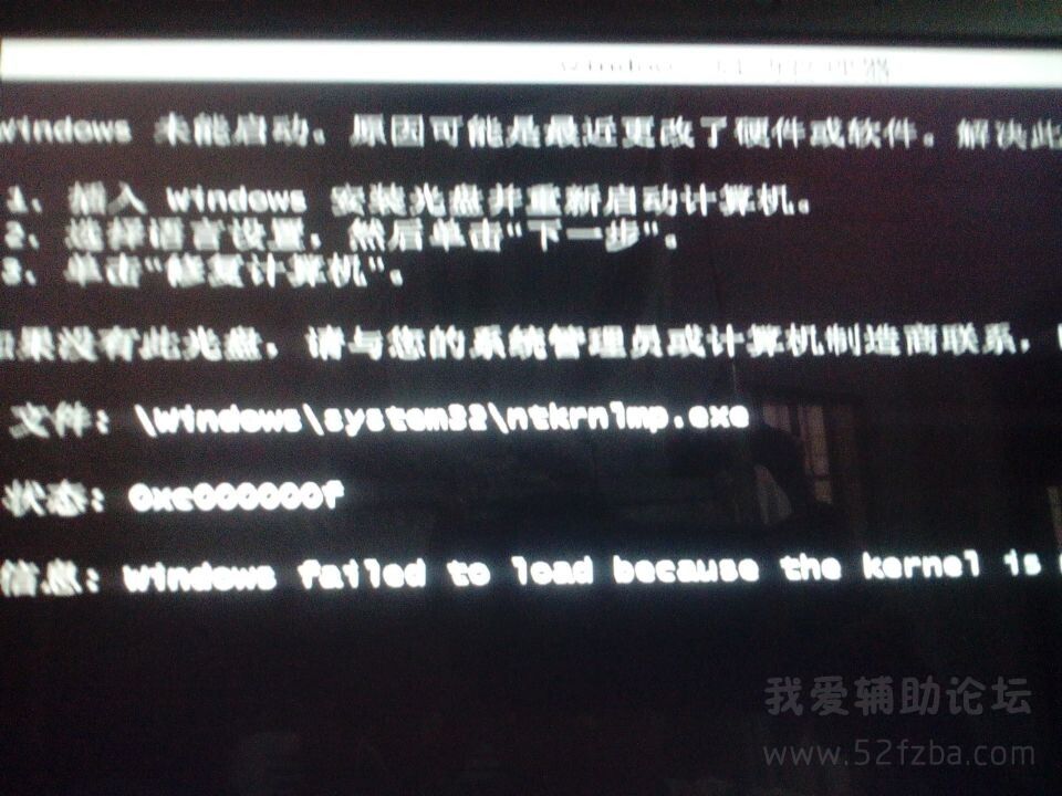 QQͼƬ20141020190241.jpg