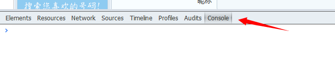 QQͼ20141021173647.png