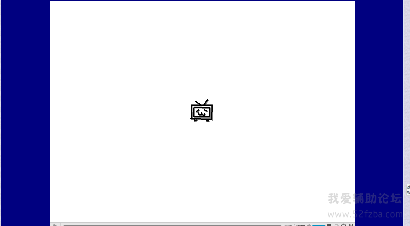 QQͼ20141021180157.png