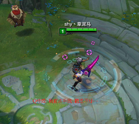 QQͼ20141022123103.png