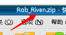 7.png