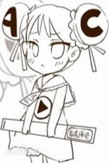 a1ec08fa513d26973c93f07355fbb2fb4316d858.gif