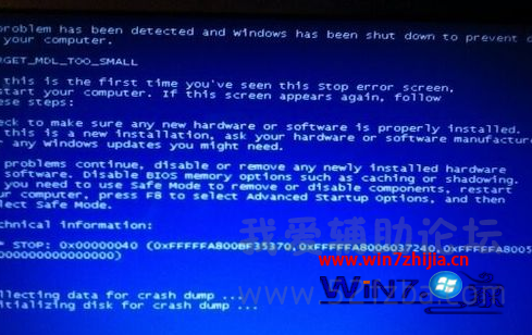 x1413513071582_png_pagespeed_ic_Zyt_wfYkWK.png