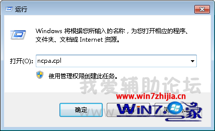 x14135131329603_png_pagespeed_ic_lgtjuFHbqE.png