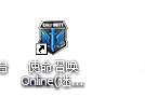 QQͼ20141024213547.png