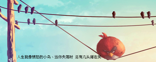 a71ea8d3fd1f413446e1d3c1251f95cad0c85ebf.gif