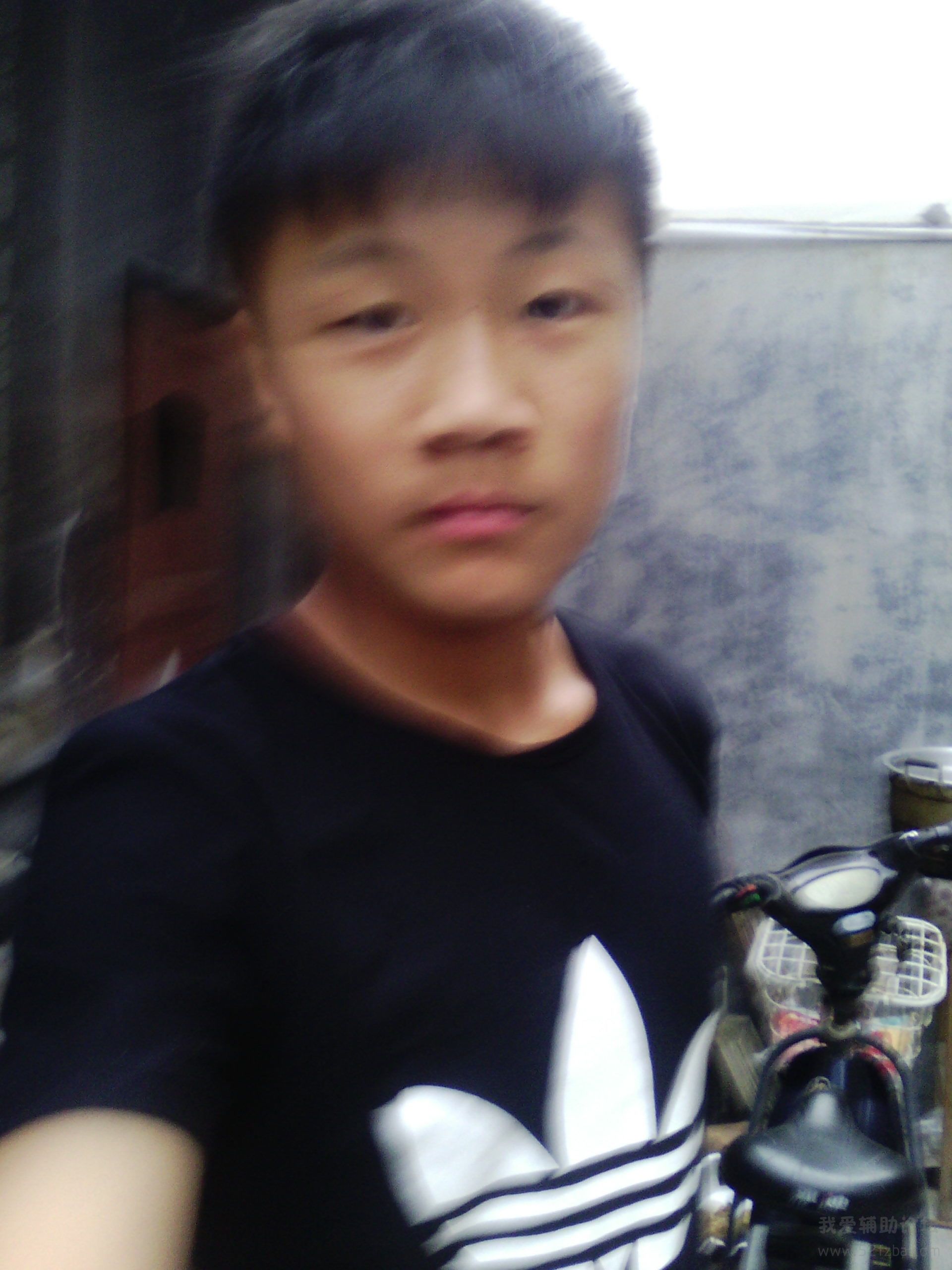 óҪ~~