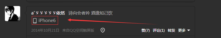 001.png