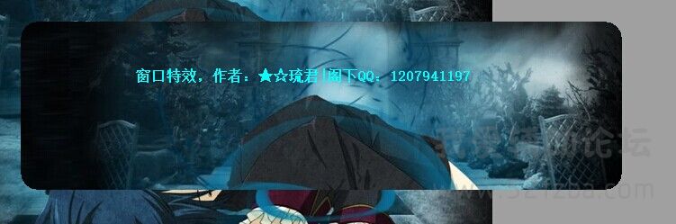 QQͼƬ20141025225717.jpg