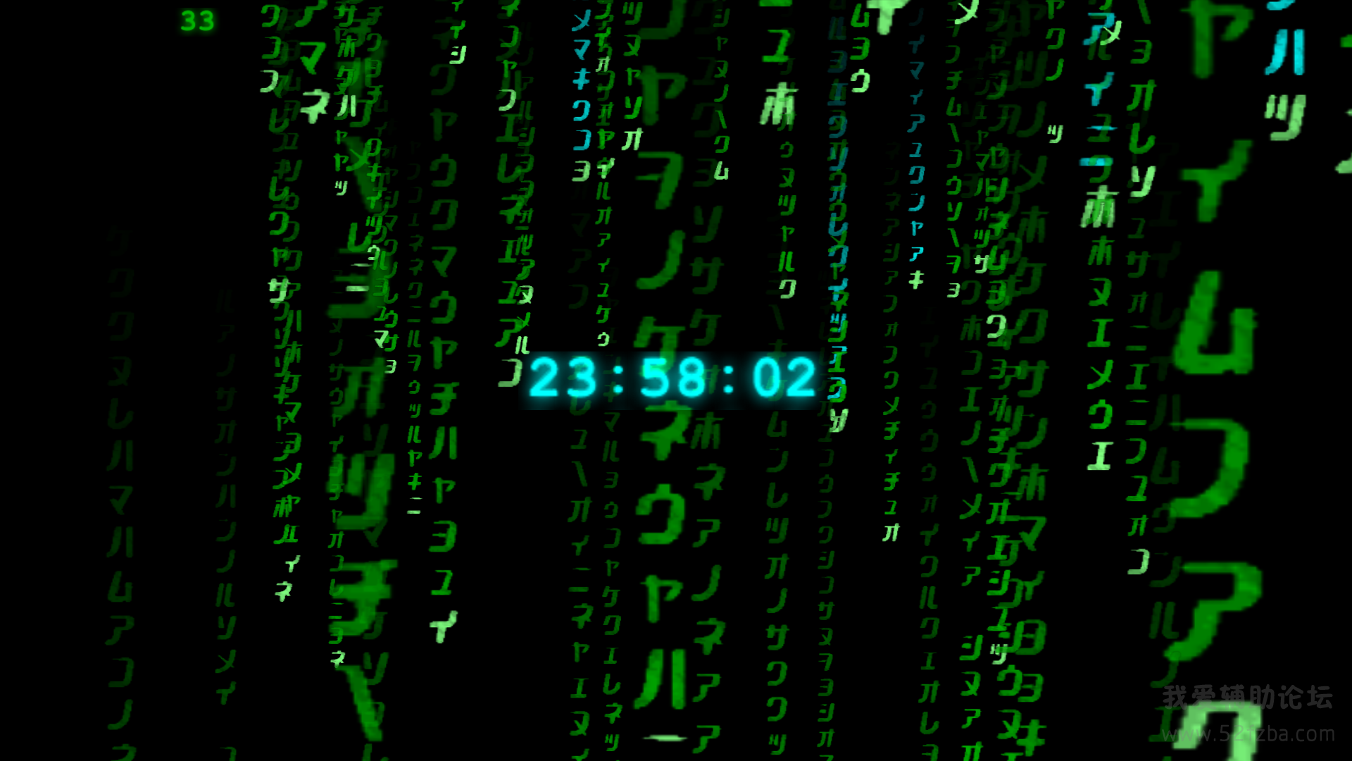QQͼ20141025201317.png