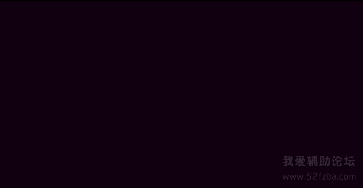 һûͷʬƬ.png