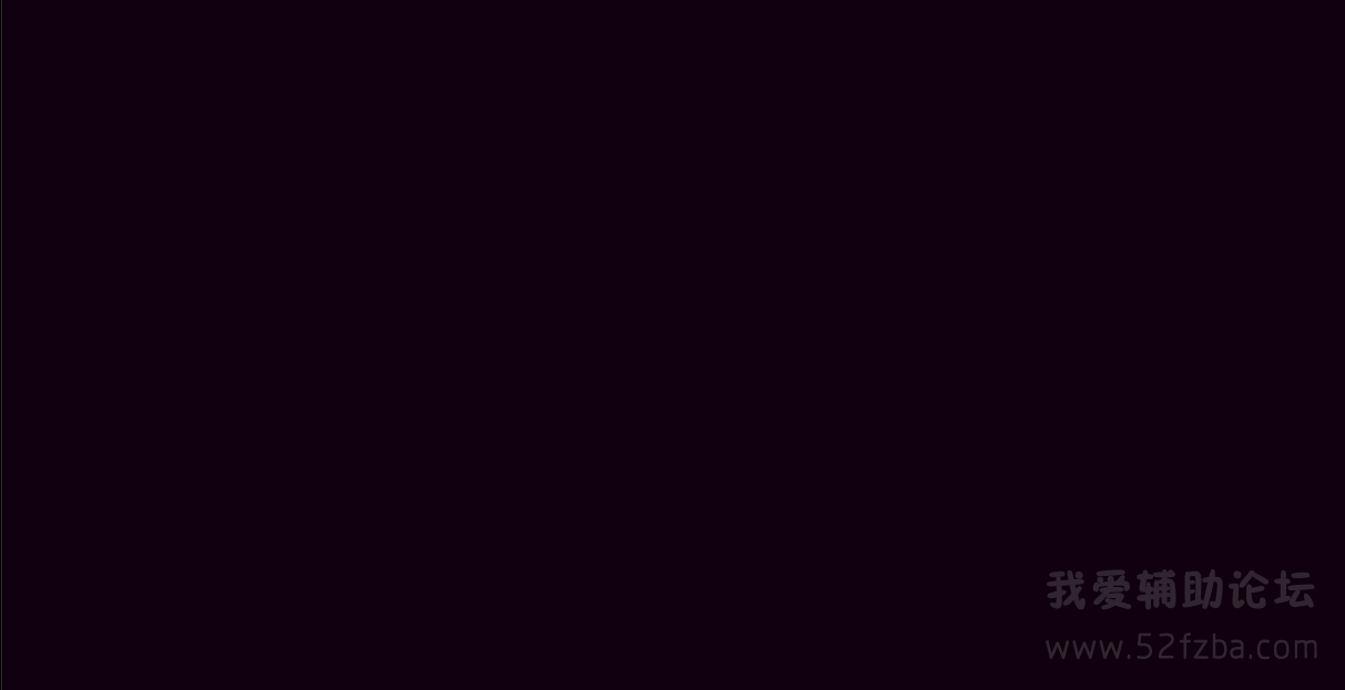 ҽʬͼƬ.png