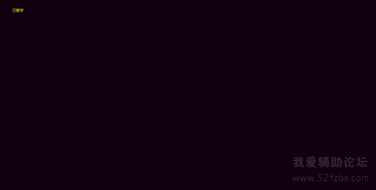 ҽͷ­.png
