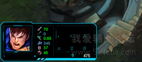 QQͼ20141027172333.png