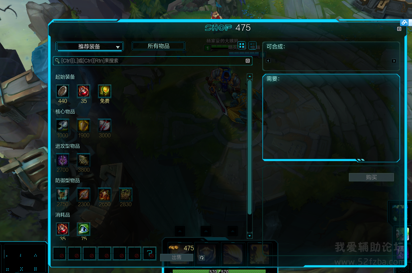 QQͼ20141027173100.png