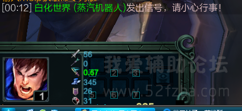 QQͼ20141027174605.png