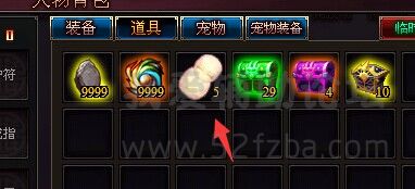 QQͼƬ20141027210015.jpg