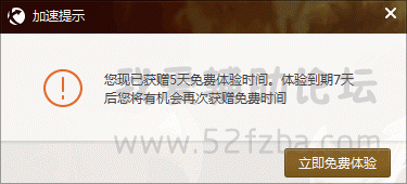 1.gif