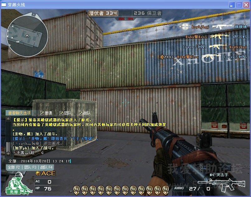 .jpg