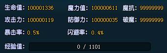 231329pwszpsukiki24wa1.jpg