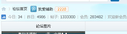 TMͼδ2.png