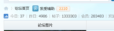 TMͼδ3.png