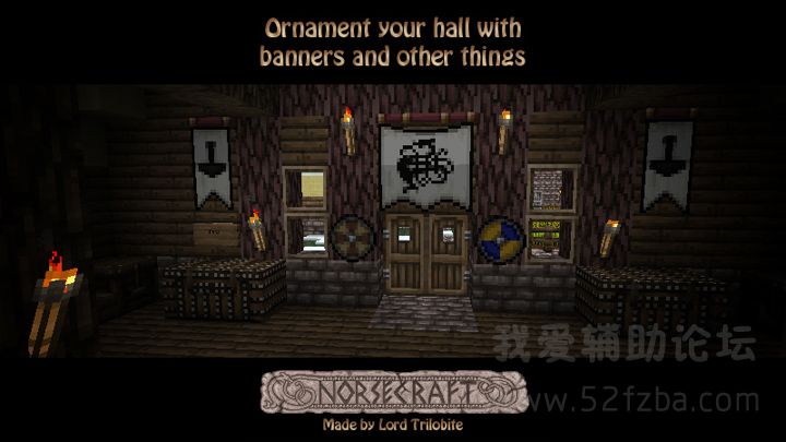 sBib9F4.jpg