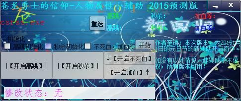 360ͼ20141031131126325.jpg