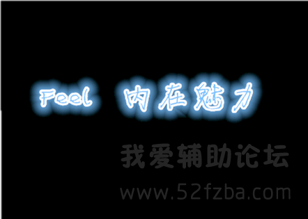 ͷ.png
