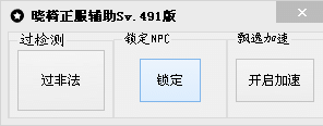 QQͼƬ20141101075536.png
