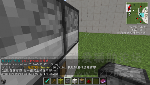 6.png