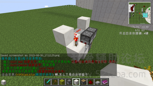 12.png