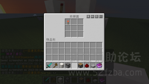 19.png