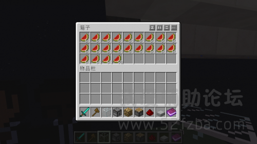 25.png