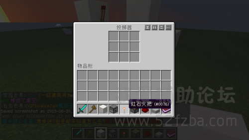 26.png