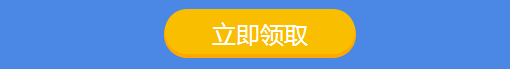 1667.png