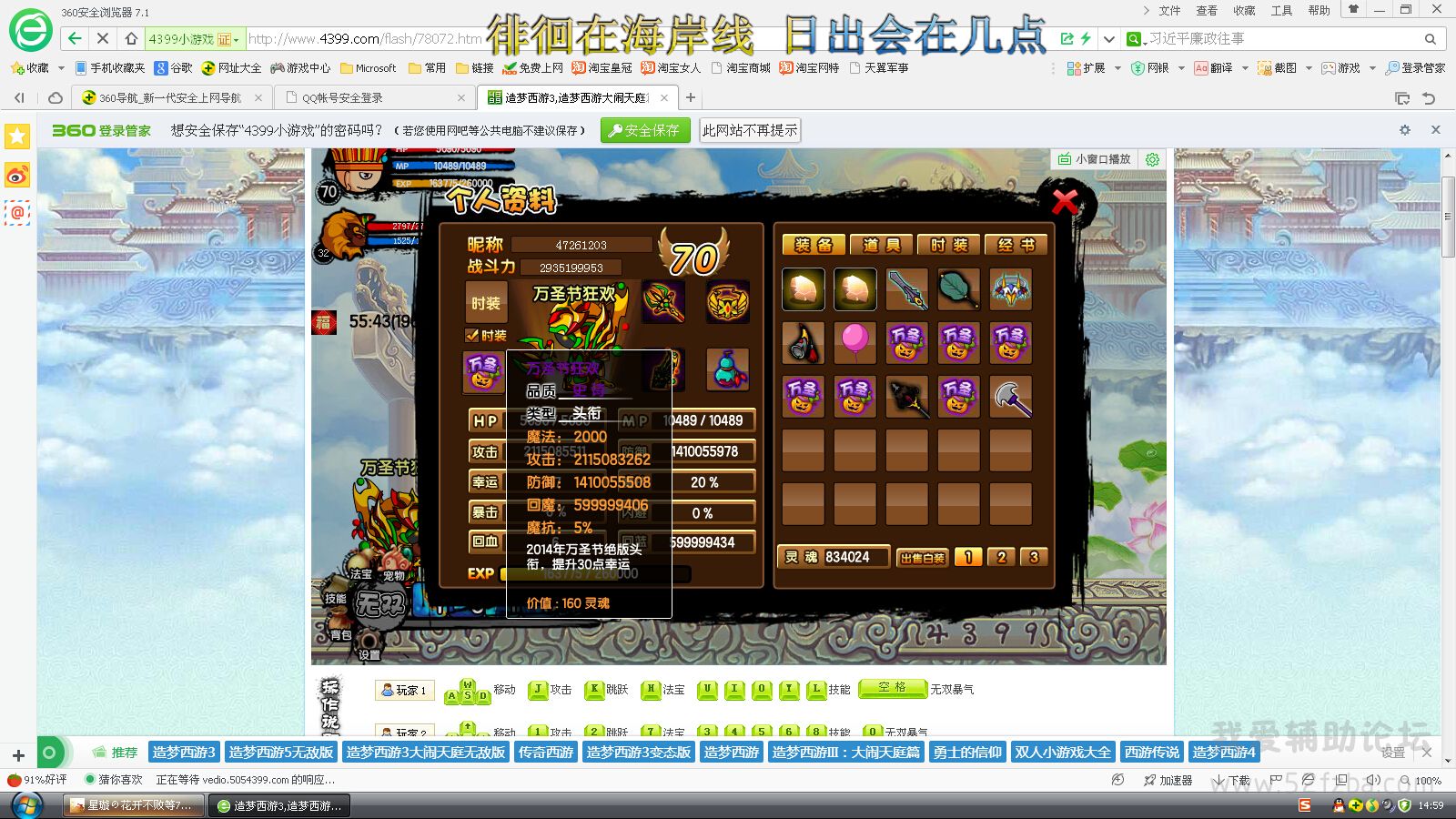 %}QE4_UJ$]]CMX6}8F0[ZRG.jpg