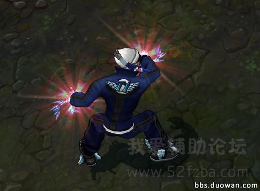 141200jqk9acs9jsa92v21.png